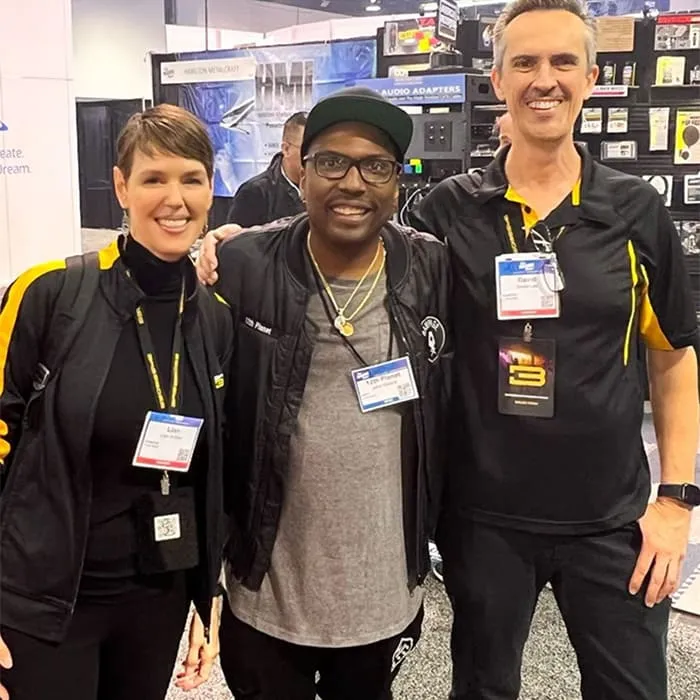 12th Planet