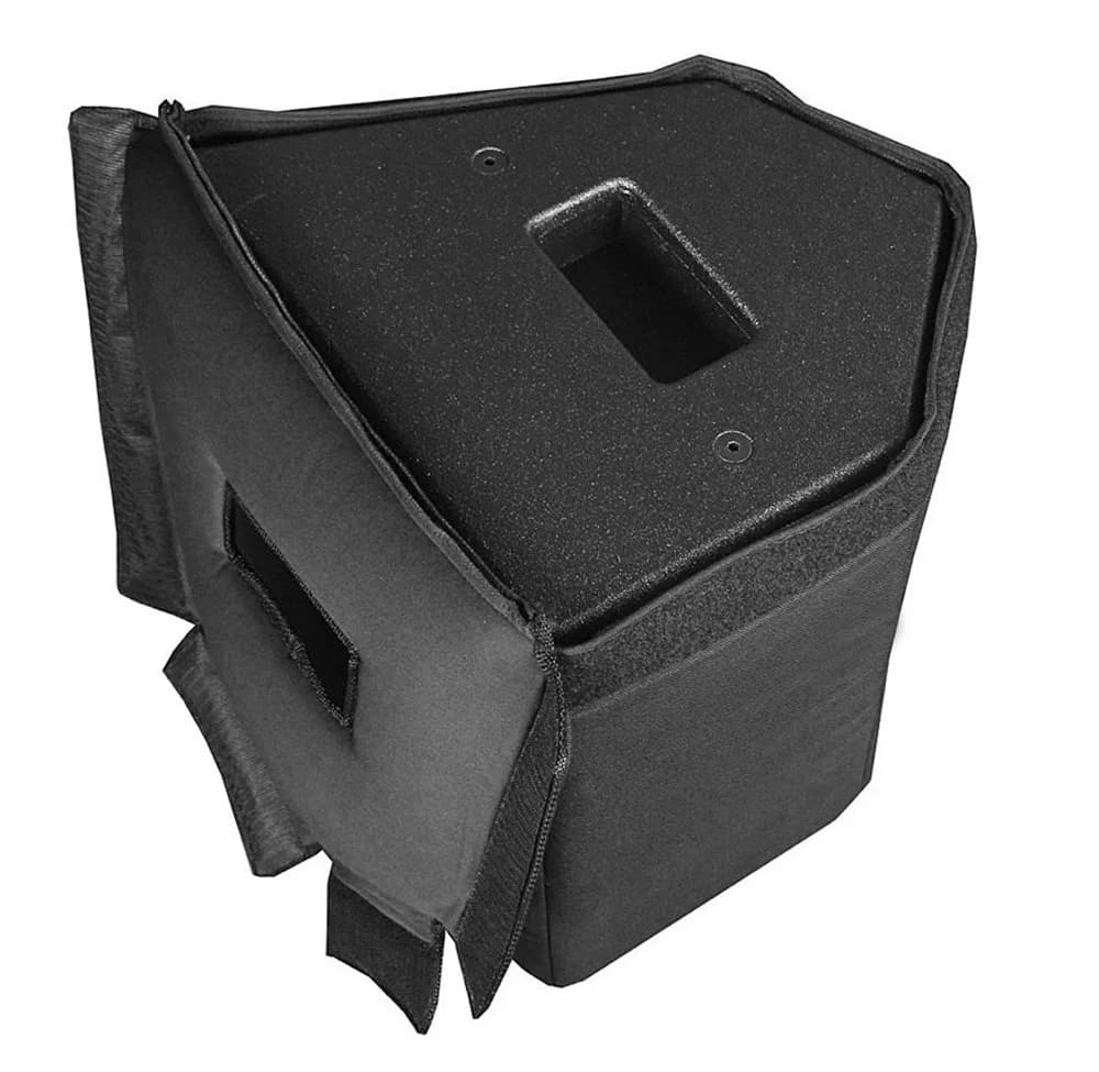 CCM12-MK3 Cover