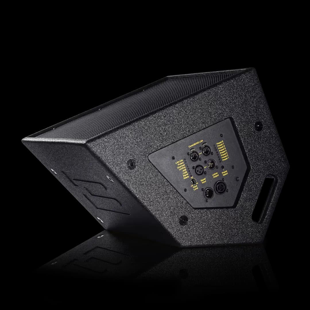 CCM12-MK3