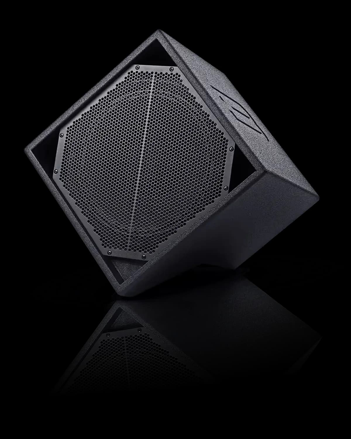 DiaMon-MK3