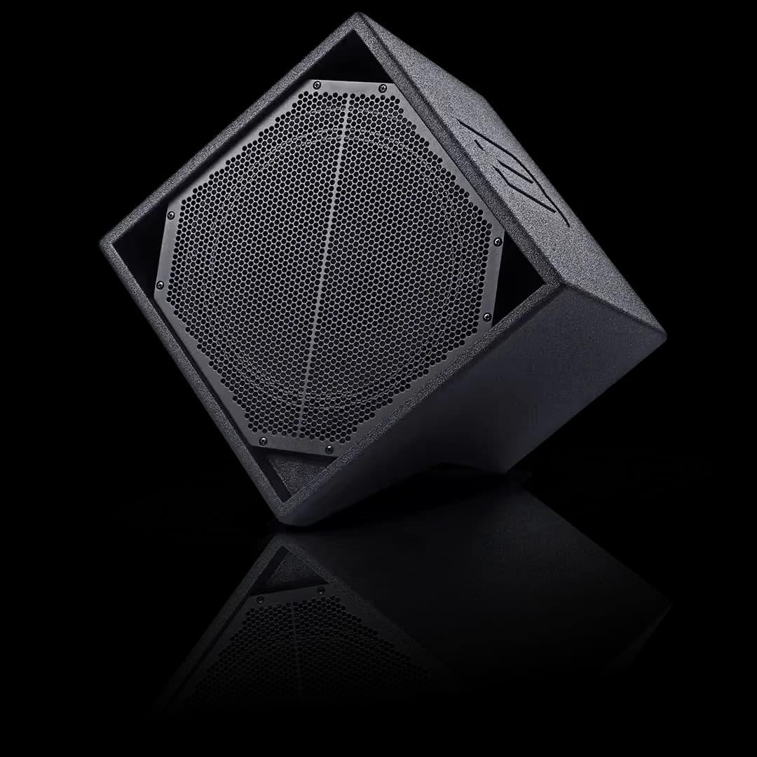 DiaMon-MK3