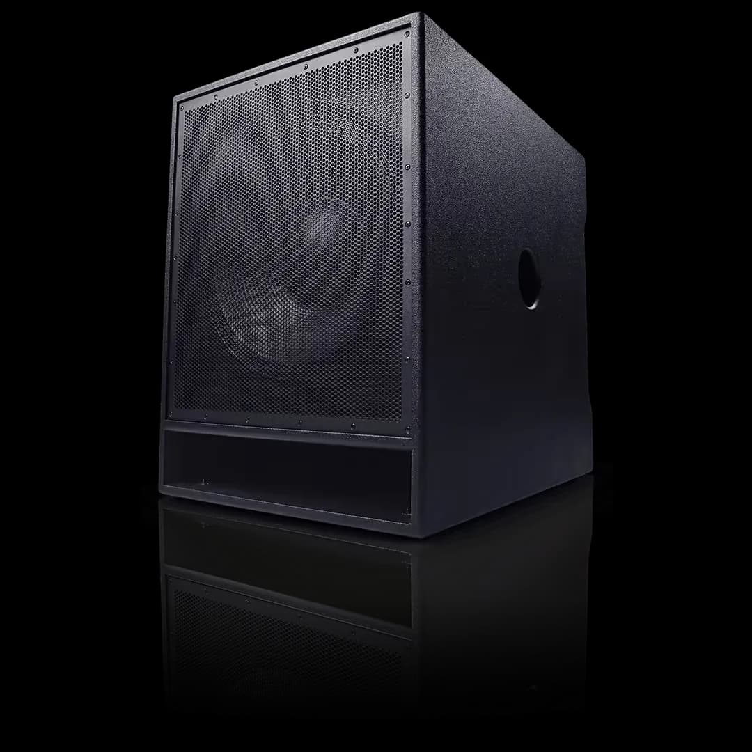DJ18S-MK3