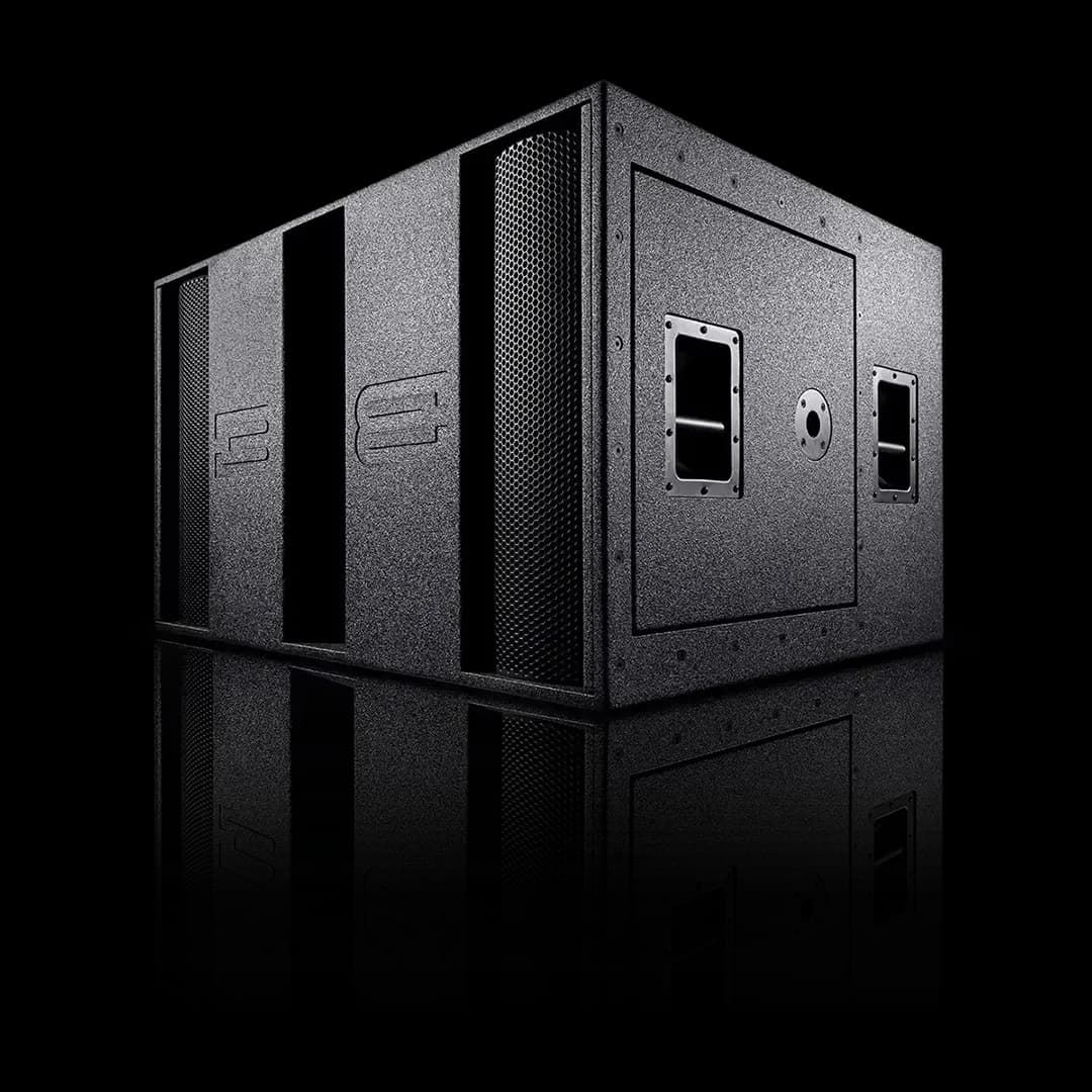 Makara-MK3
