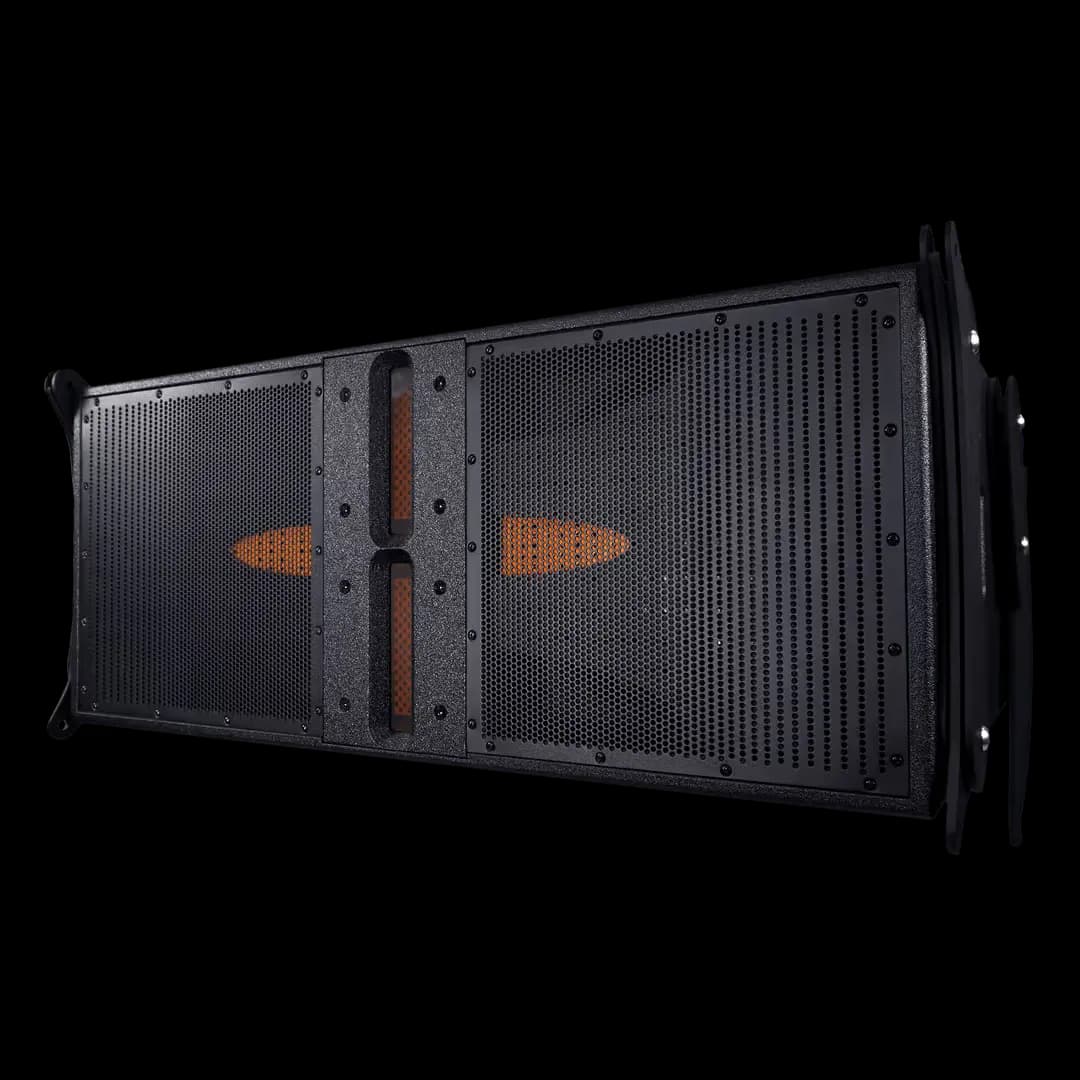 MFLA-MK3