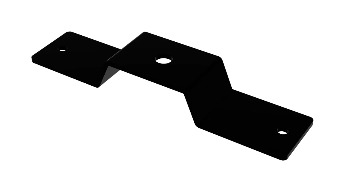 Sublim8 Lighting Bracket