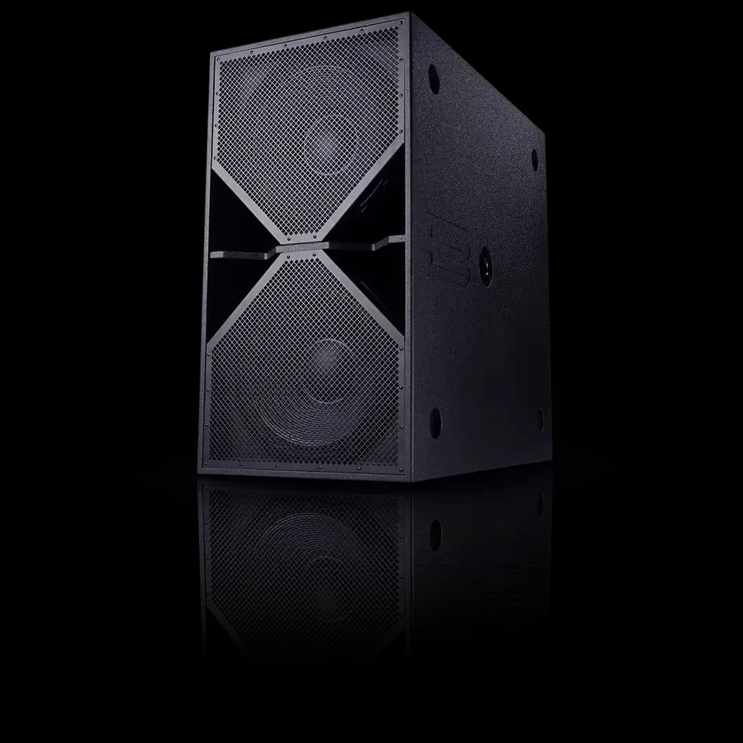 ZV28-MK3