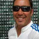 Albert Caballero