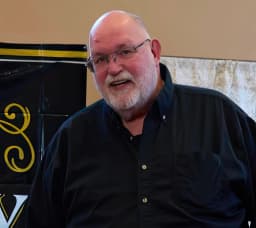 Craig Leerman
