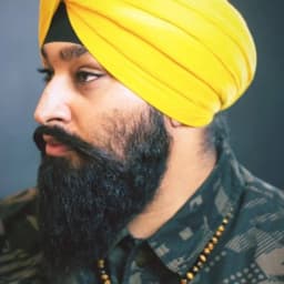 Ajit Mirchi Singh