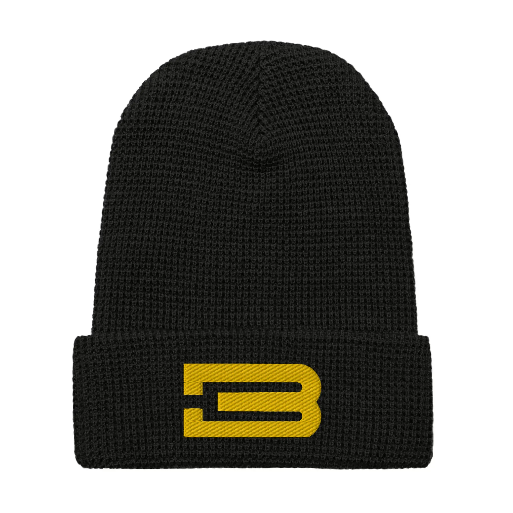 Big B Beanie