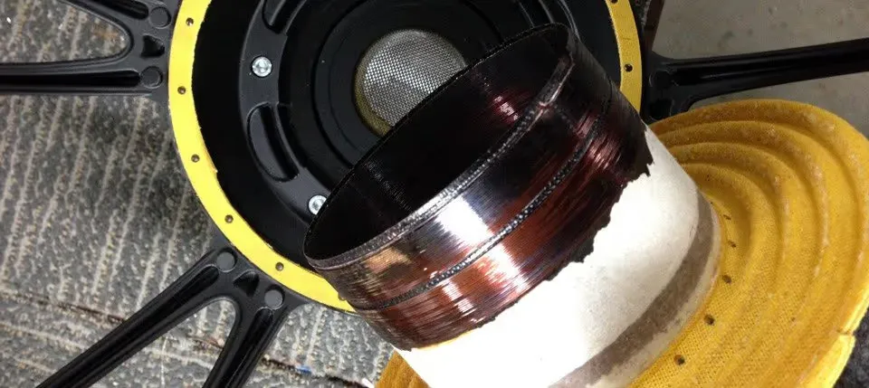 How Can I Combine BASSBOSS Subwoofers for Maximum Impact?