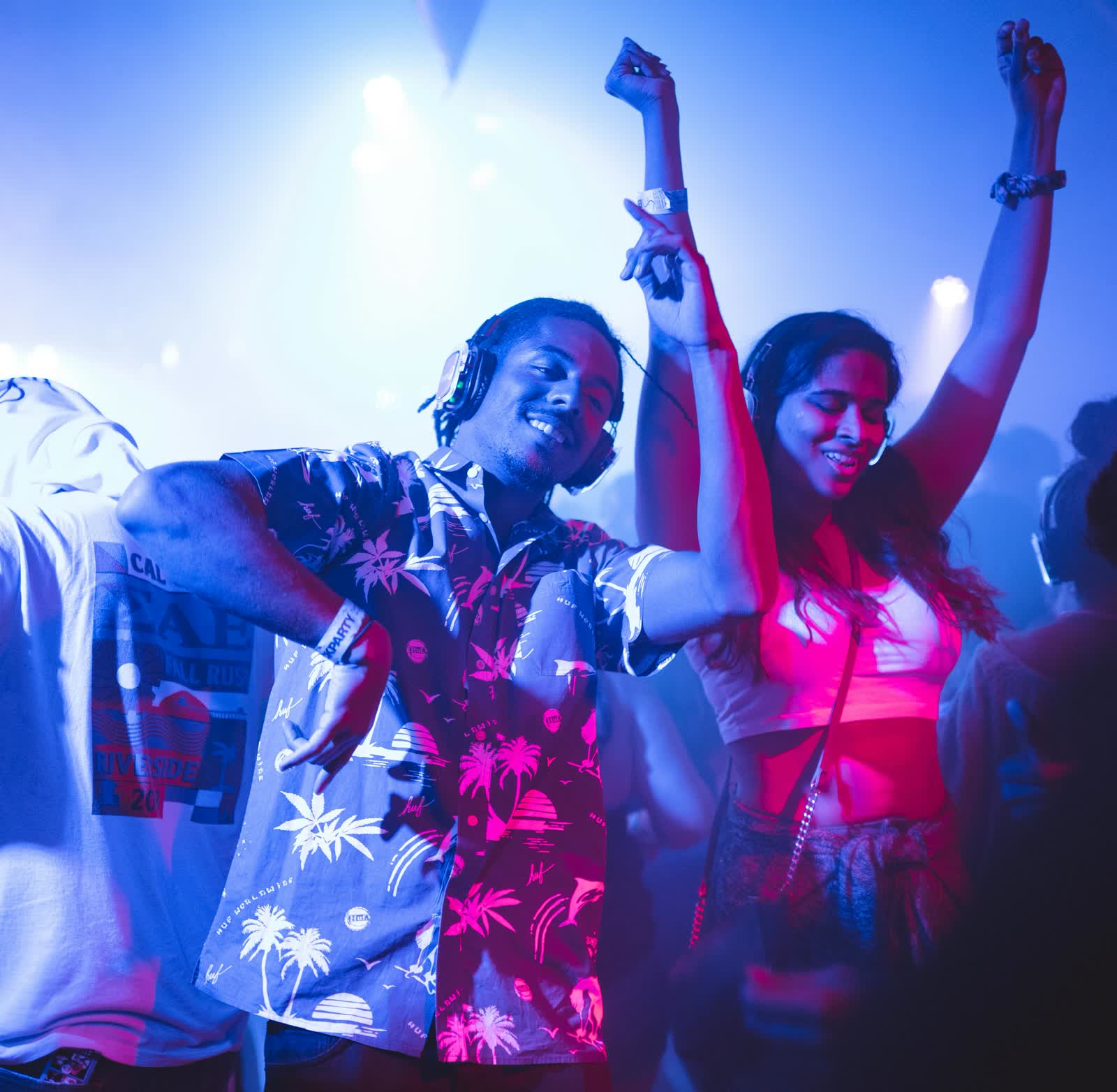 Amapiano and BASSBOSS: A Power Combo for Deep, Punchy Bass