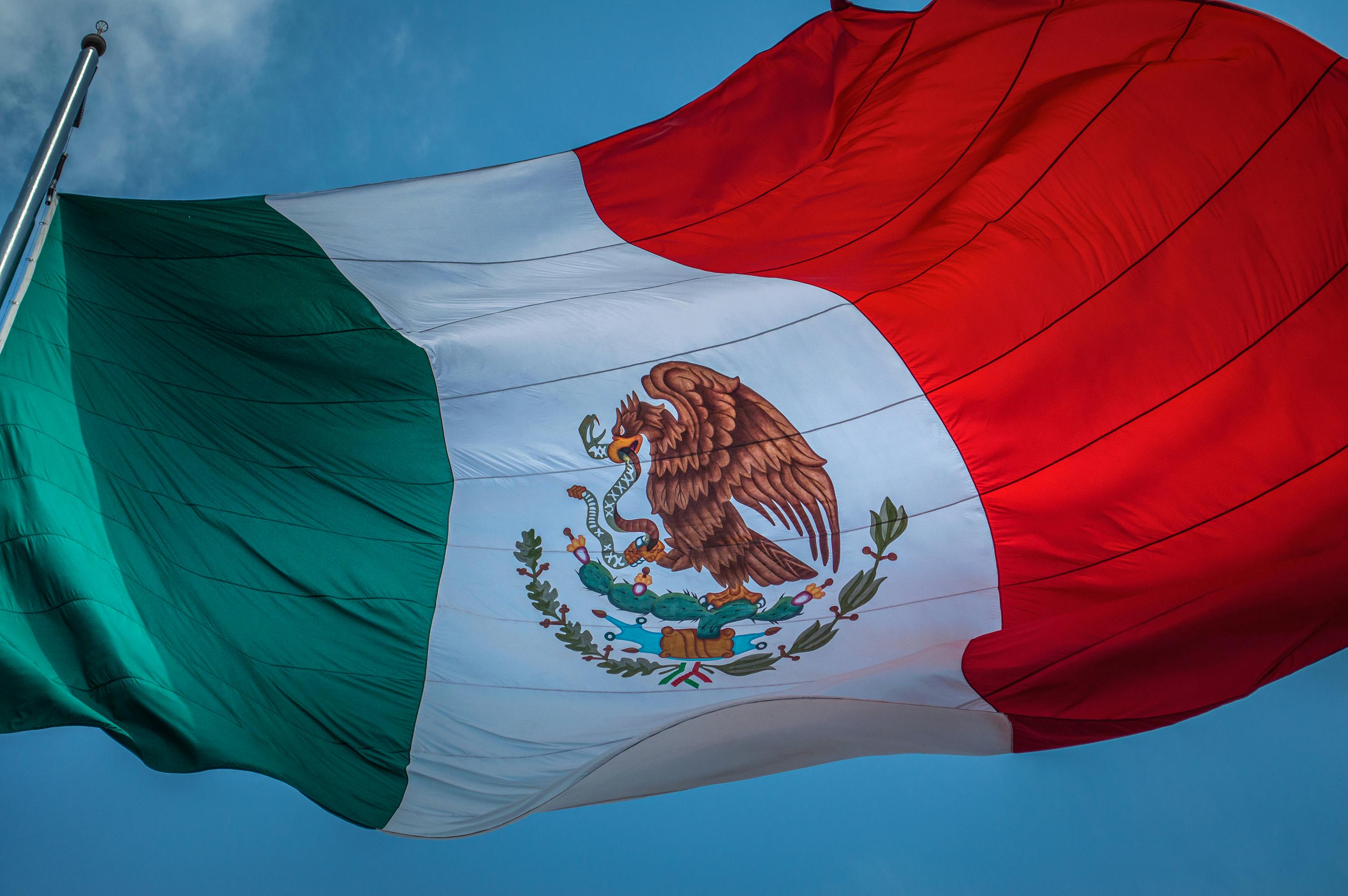 BASSBOSS Lands in Mexico: Now Available Through Hi Tech Audio