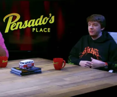 Murda Beatz