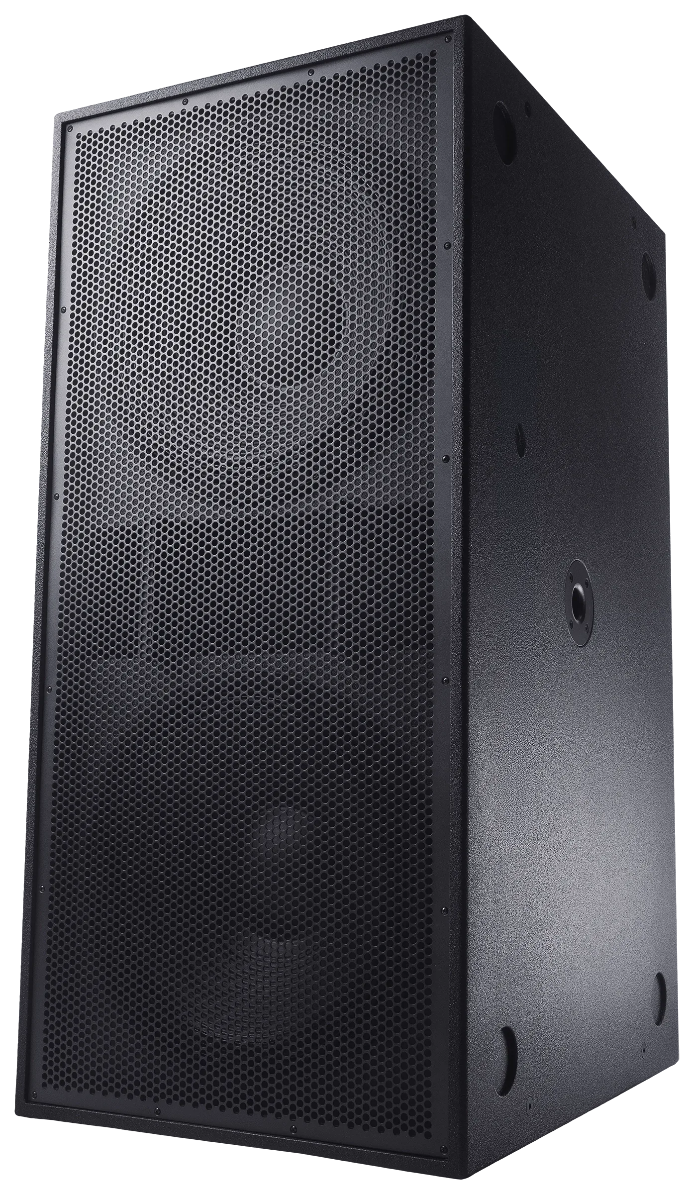 ssp218-mk3-dual-18-powered-